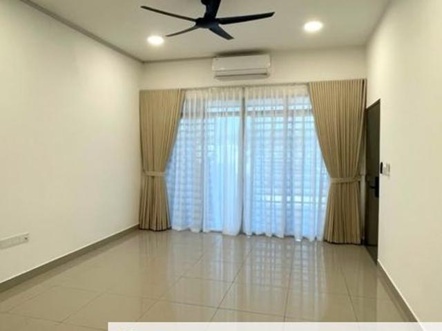 House for rent in Johore Bahru, Johor