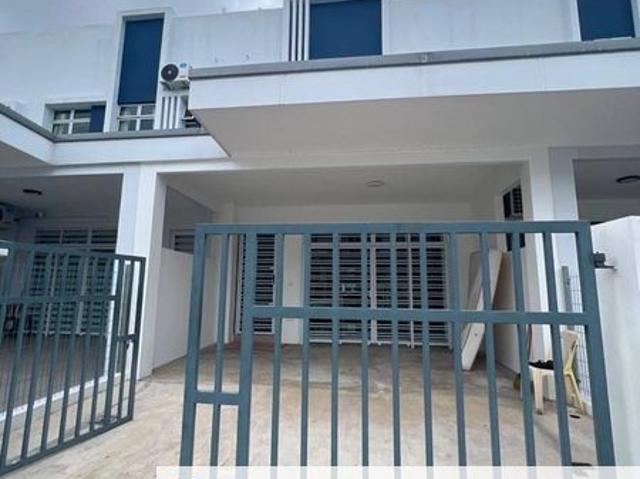 House for sale in Johore Bahru, Johor