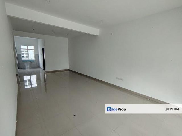 House for sale in Johor