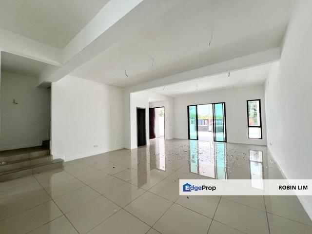 House for sale in Johore Bahru, Johor