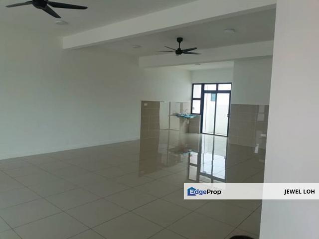 House for rent in Bandar Dato Onn, Johor Bahru