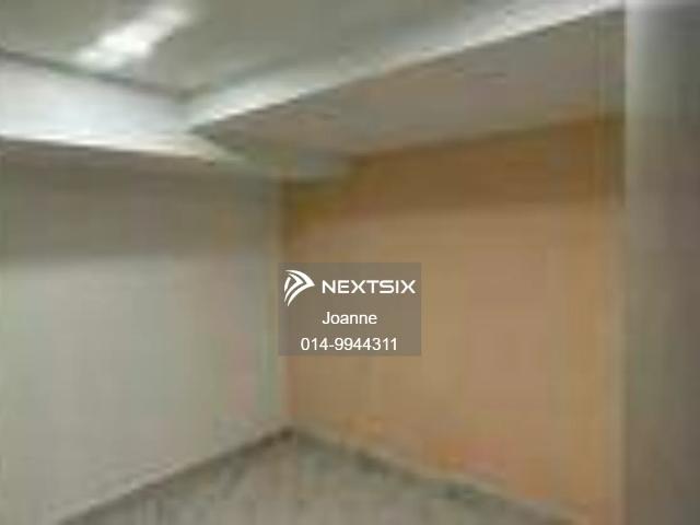 Shop for sale in Johore Bahru, Johor