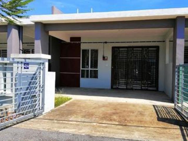 Terraced House for sale in Negeri Sembilan