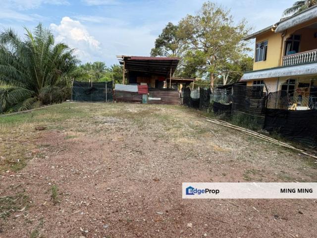 House for sale in Rantau, Seremban