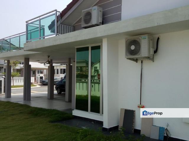 House for sale in Nilai, Negeri Sembilan