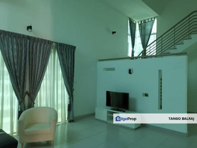 House for sale in Nilai, Negeri Sembilan
