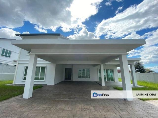 House for sale in Negeri Sembilan