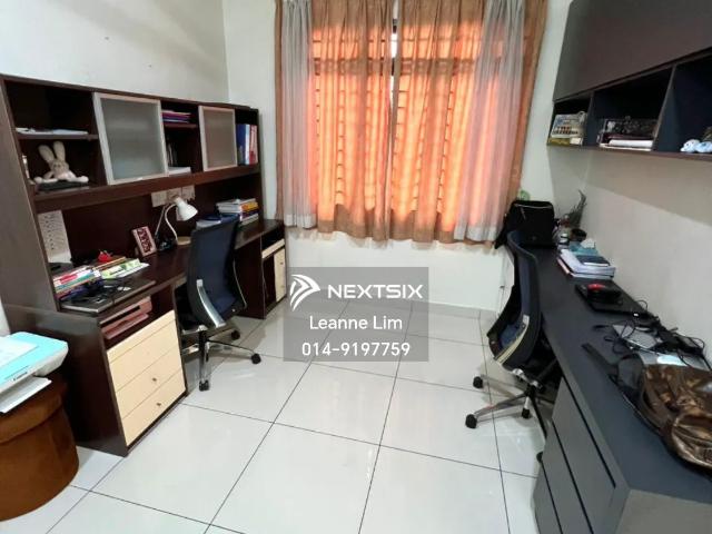 Warehouse for rent in Nilai, Negeri Sembilan