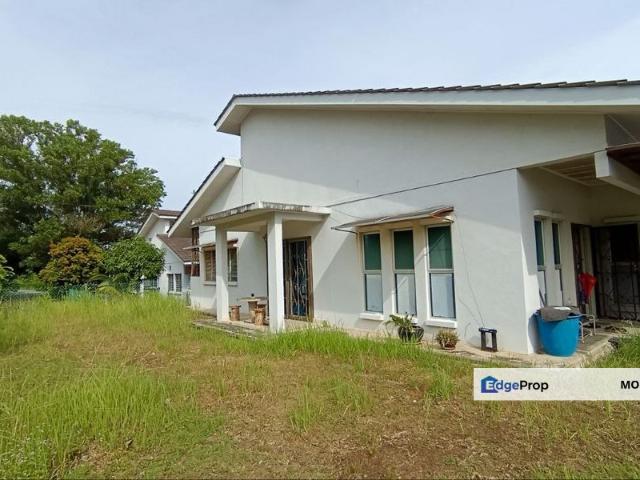 House for sale in Negeri Sembilan