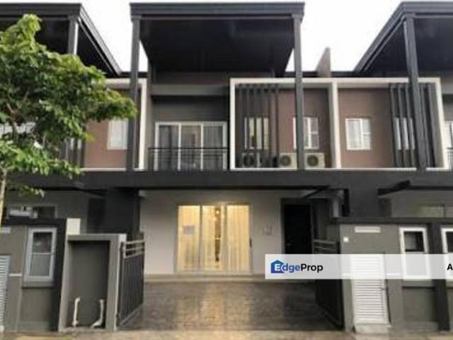 House for sale in Negeri Sembilan