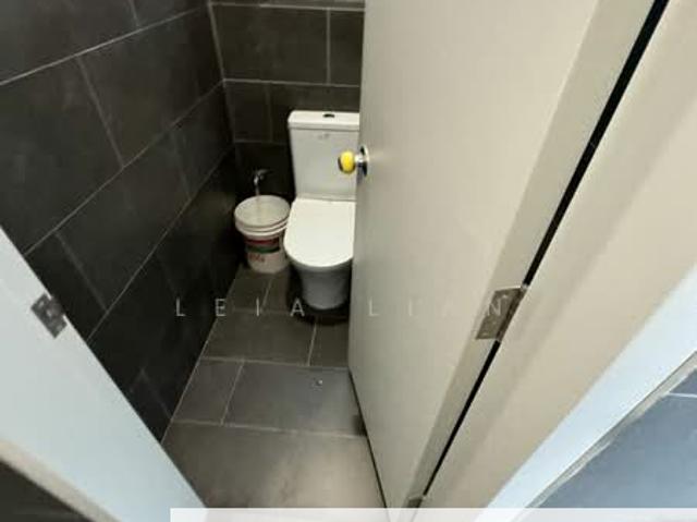 Shop for rent in Selayang, Selangor