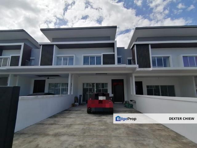 House for sale in Rawang, Majlis Perbandaran Selayang