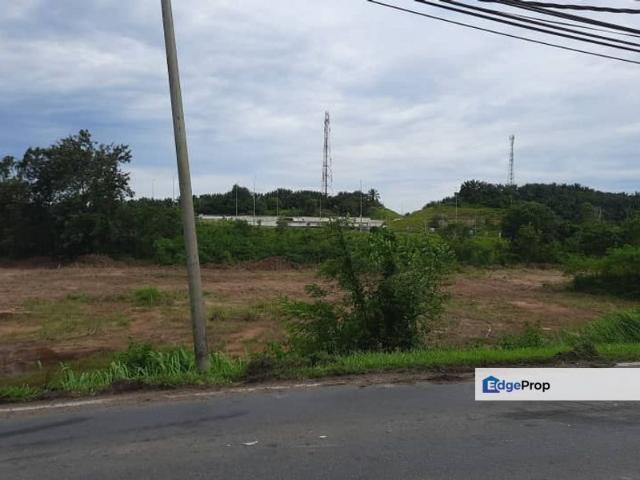 House for sale in Gemas, Negeri Sembilan