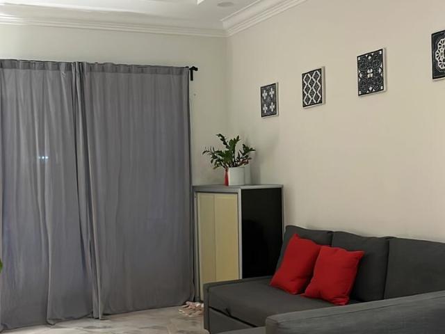 Apartment for sale in Malaka