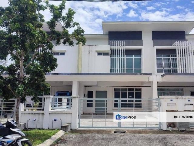 House for sale in Selangor