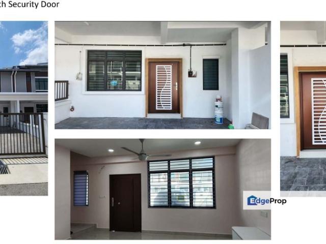 House for sale in Selangor