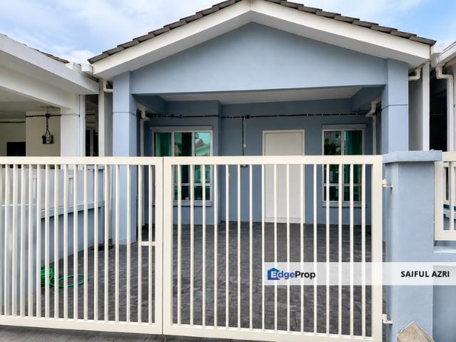 House for sale in Selangor
