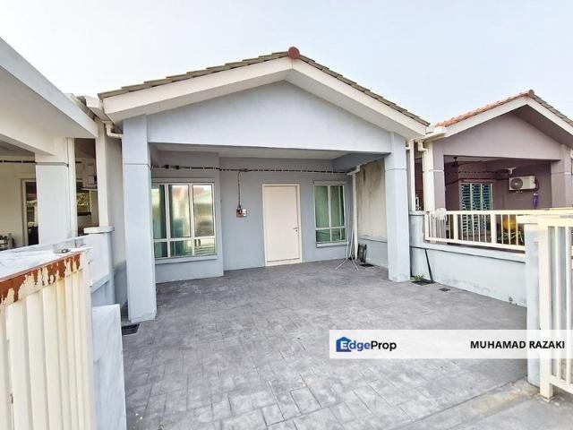 House for sale in Selangor