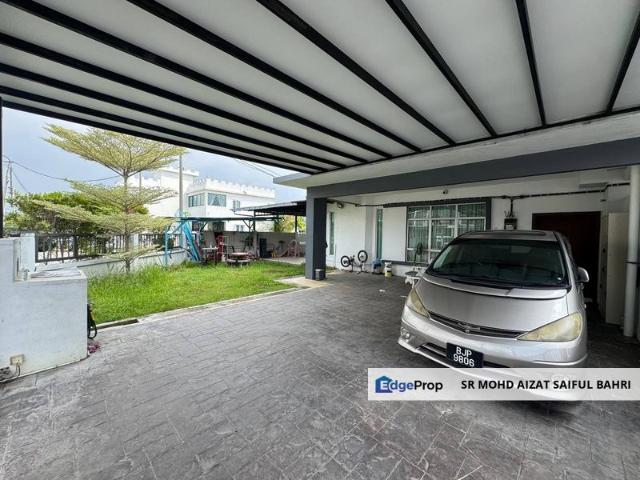 House for sale in Selangor