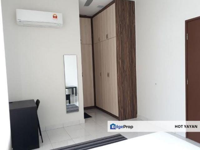 House for sale in Selangor