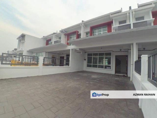 House for sale in Selangor