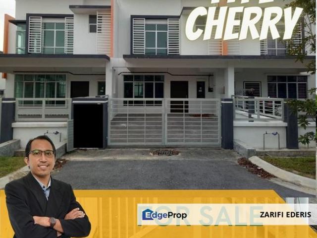 House for sale in Selangor