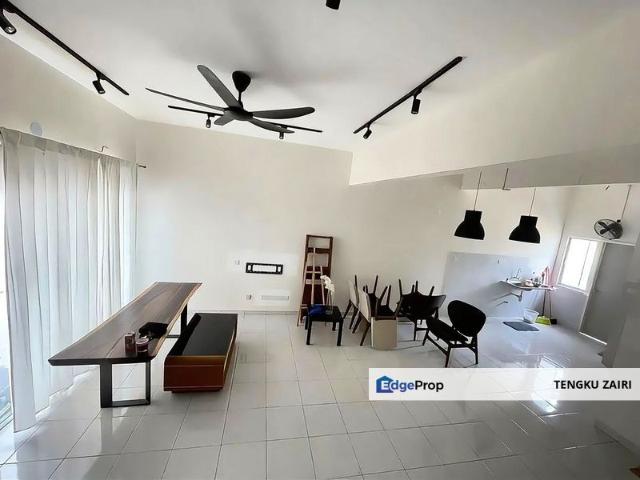 House for sale in Selangor