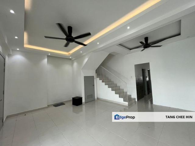 House for sale in Selangor