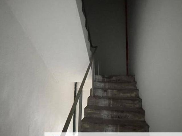 Shop for sale in Kulai, Johor