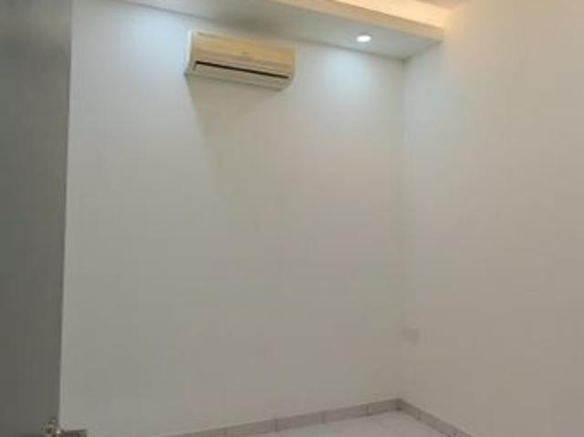 House for rent in Bandar Indahpura, Kulai