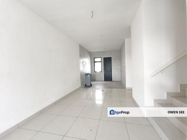 House for sale in Kulai, Johor