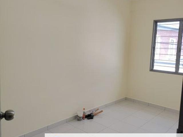 House for rent in Kulai, Johor