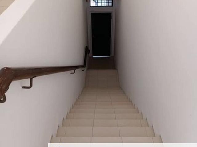 Shop for sale in Kulai, Johor