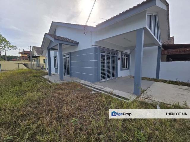 House for rent in Kulai, Johor