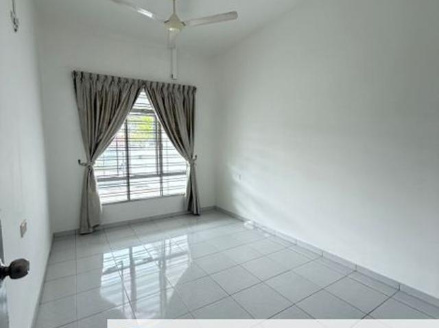 House for sale in Kulai, Johor