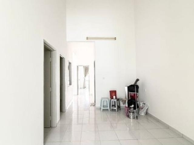 House for sale in Kulai, Johor