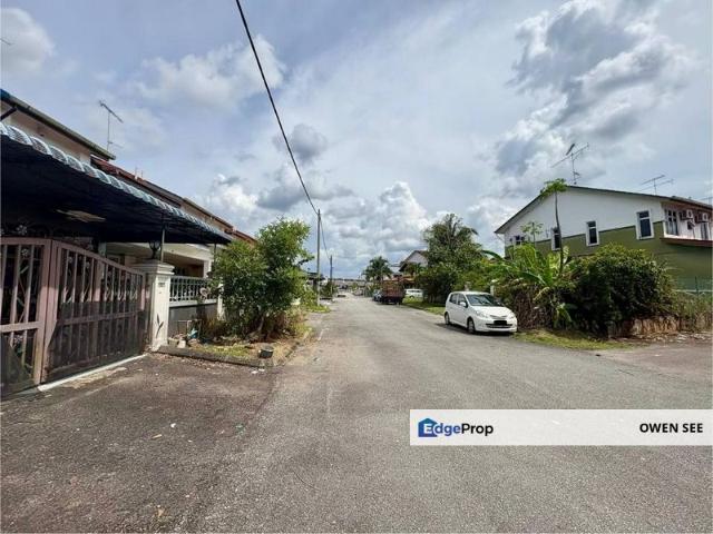 House for sale in Kulai, Johor