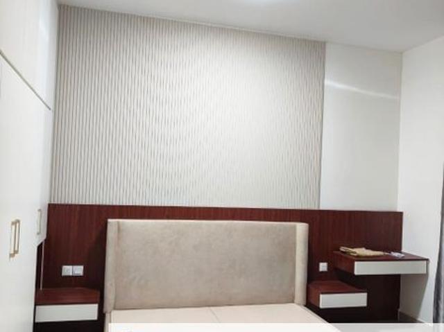 House for sale in Kulai, Johor