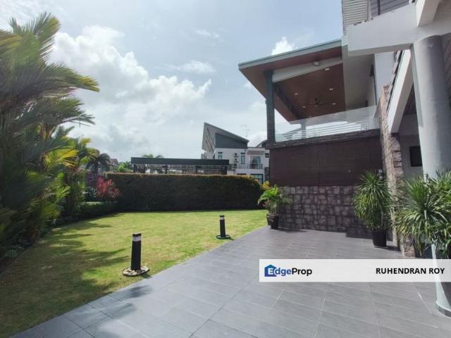 House for sale in Kulai, Johor