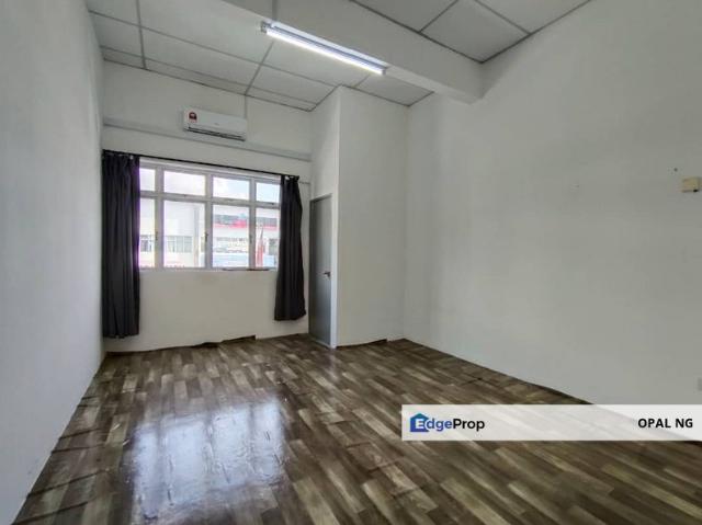 Shop for sale in Kulai, Johor