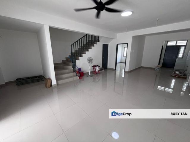 House for sale in Kulai, Johor
