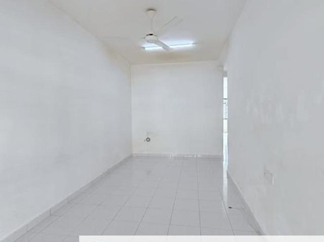 House for sale in Kulai, Johor