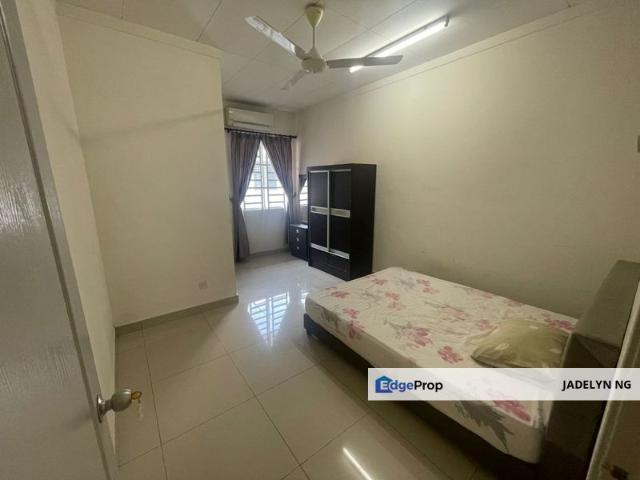 House for rent in Bandar Indahpura, Kulai