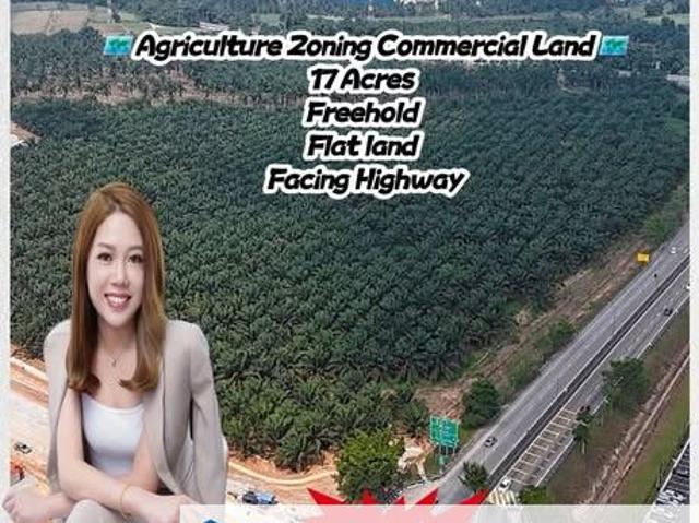Shop for sale in Kulai, Johor