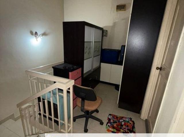 House for sale in Kulai, Johor