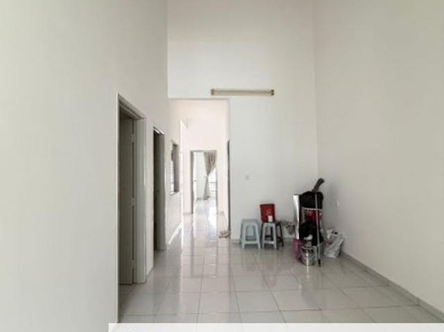 House for sale in Kulai, Johor