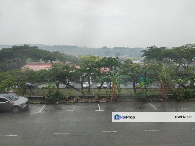 Shop for sale in Kulai, Johor