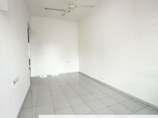 House for sale in Kulai, Johor