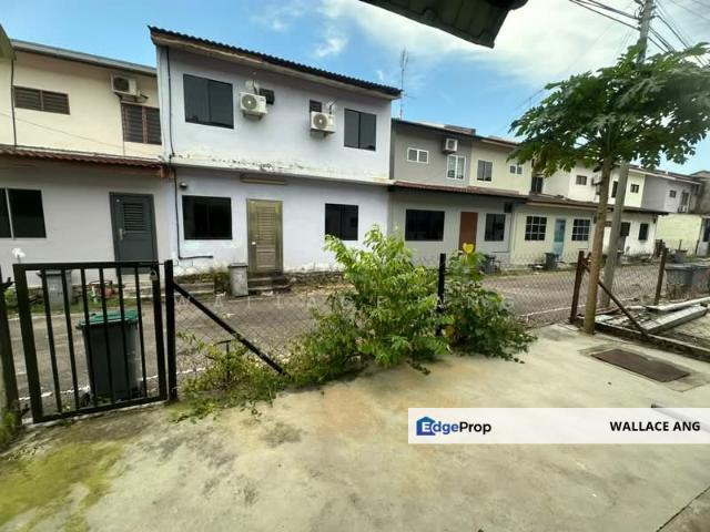 House for sale in Kulai, Johor