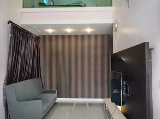 House for sale in Kulai, Johor